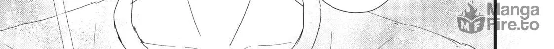 Read Cinderella Closet chapter 14 image 69 on Lezhin