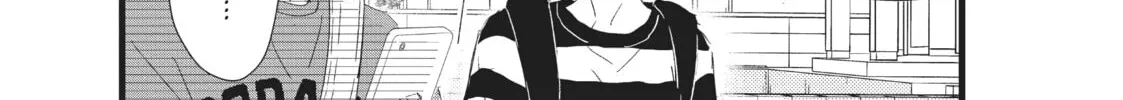 Read Cinderella Closet chapter 14 image 7 on Lezhin