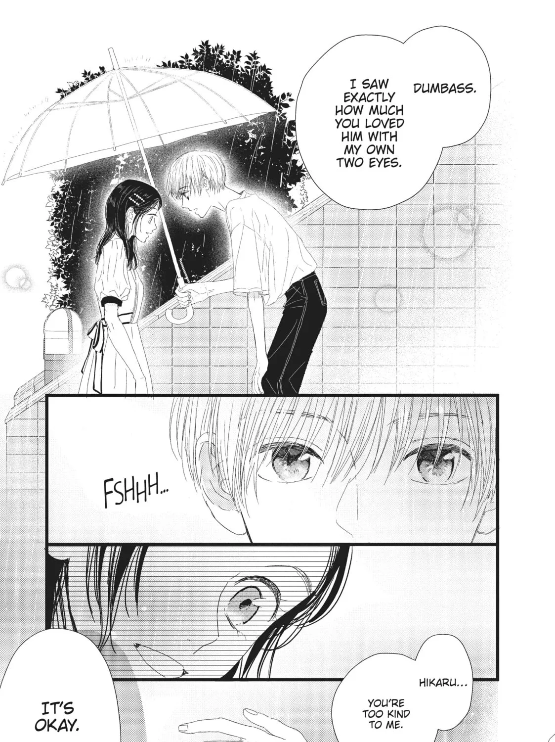 Read Cinderella Closet chapter 14 image 72 on Lezhin