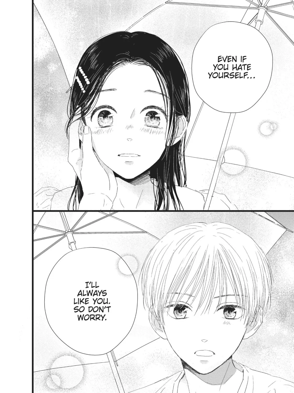 Read Cinderella Closet chapter 14 image 74 on Lezhin