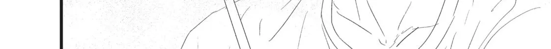 Read Cinderella Closet chapter 14 image 75 on Lezhin