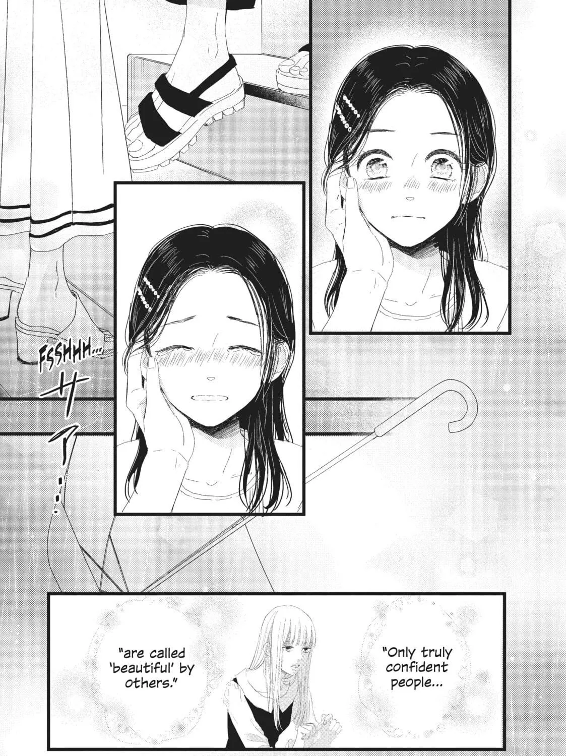 Read Cinderella Closet chapter 14 image 76 on Lezhin