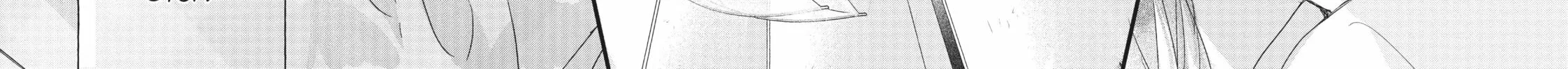Read Cinderella Closet chapter 14 image 79 on Lezhin