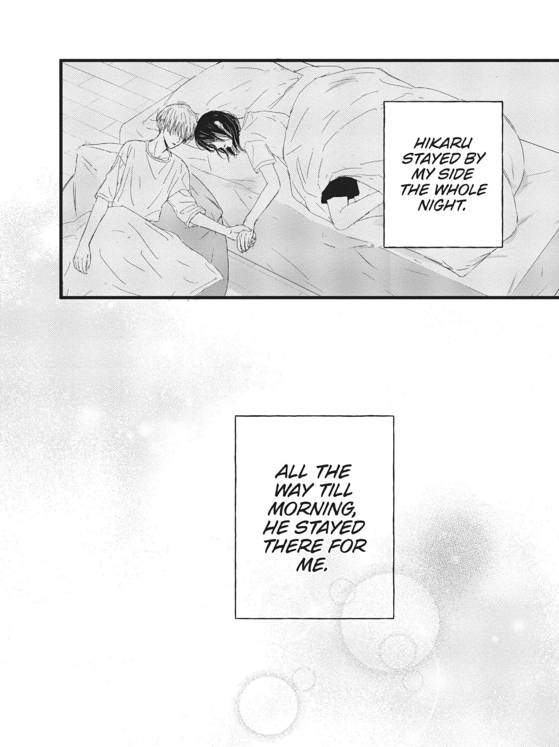 Read Cinderella Closet chapter 14 image 80 on Lezhin