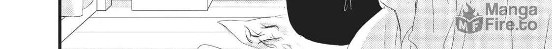 Read Cinderella Closet chapter 15 image 11 on Lezhin
