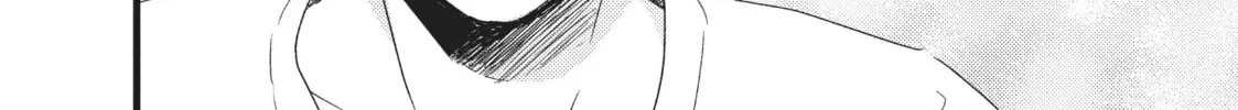 Read Cinderella Closet chapter 15 image 15 on Lezhin