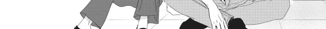 Read Cinderella Closet chapter 15 image 27 on Lezhin