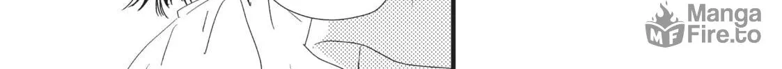 Read Cinderella Closet chapter 15 image 29 on Lezhin