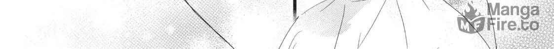 Read Cinderella Closet chapter 15 image 35 on Lezhin