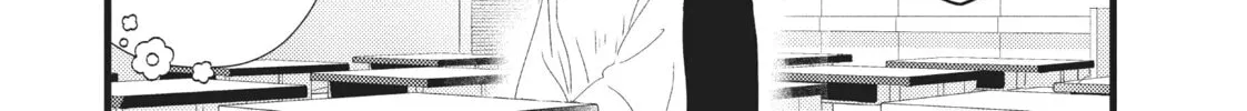 Read Cinderella Closet chapter 15 image 37 on Lezhin