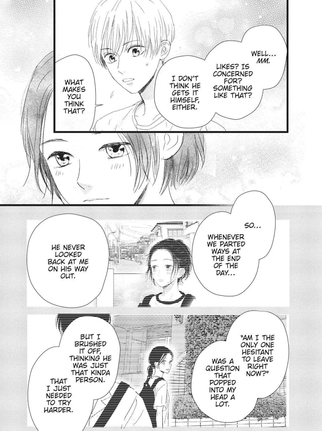 Read Cinderella Closet chapter 15 image 40 on Lezhin