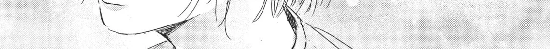 Read Cinderella Closet chapter 15 image 45 on Lezhin
