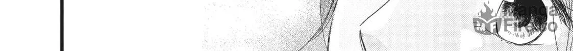 Read Cinderella Closet chapter 15 image 47 on Lezhin