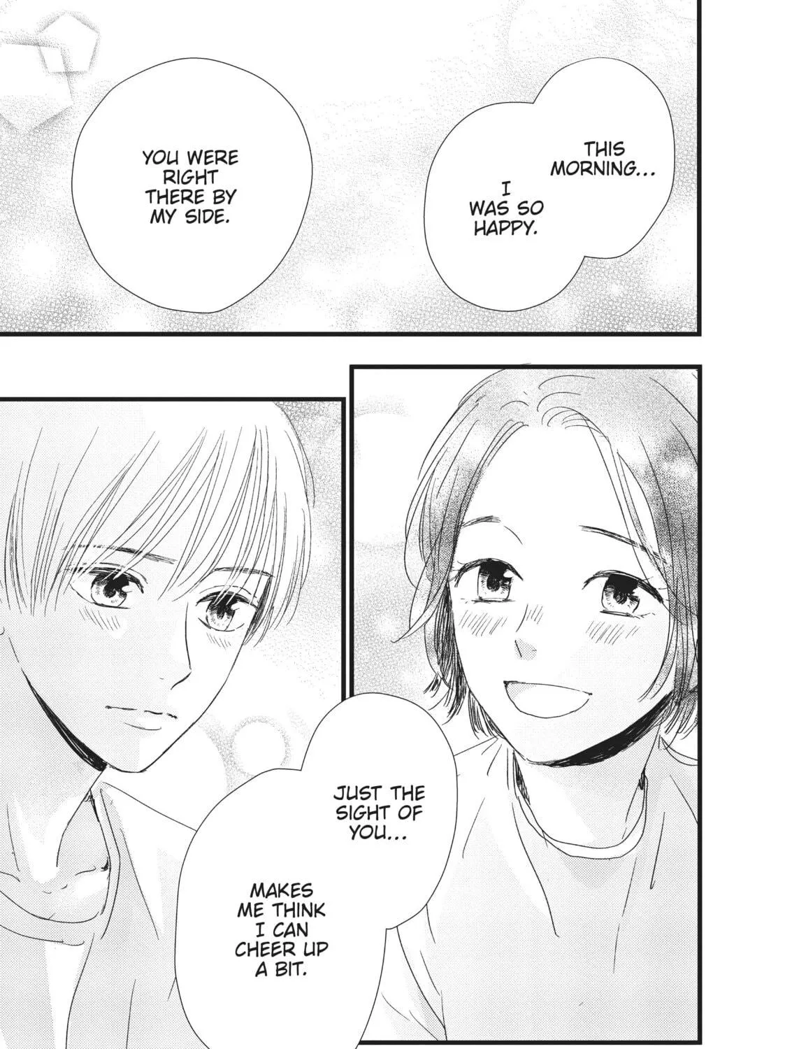 Read Cinderella Closet chapter 15 image 48 on Lezhin