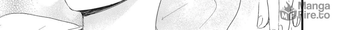 Read Cinderella Closet chapter 15 image 5 on Lezhin