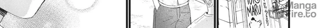 Read Cinderella Closet chapter 15 image 53 on Lezhin