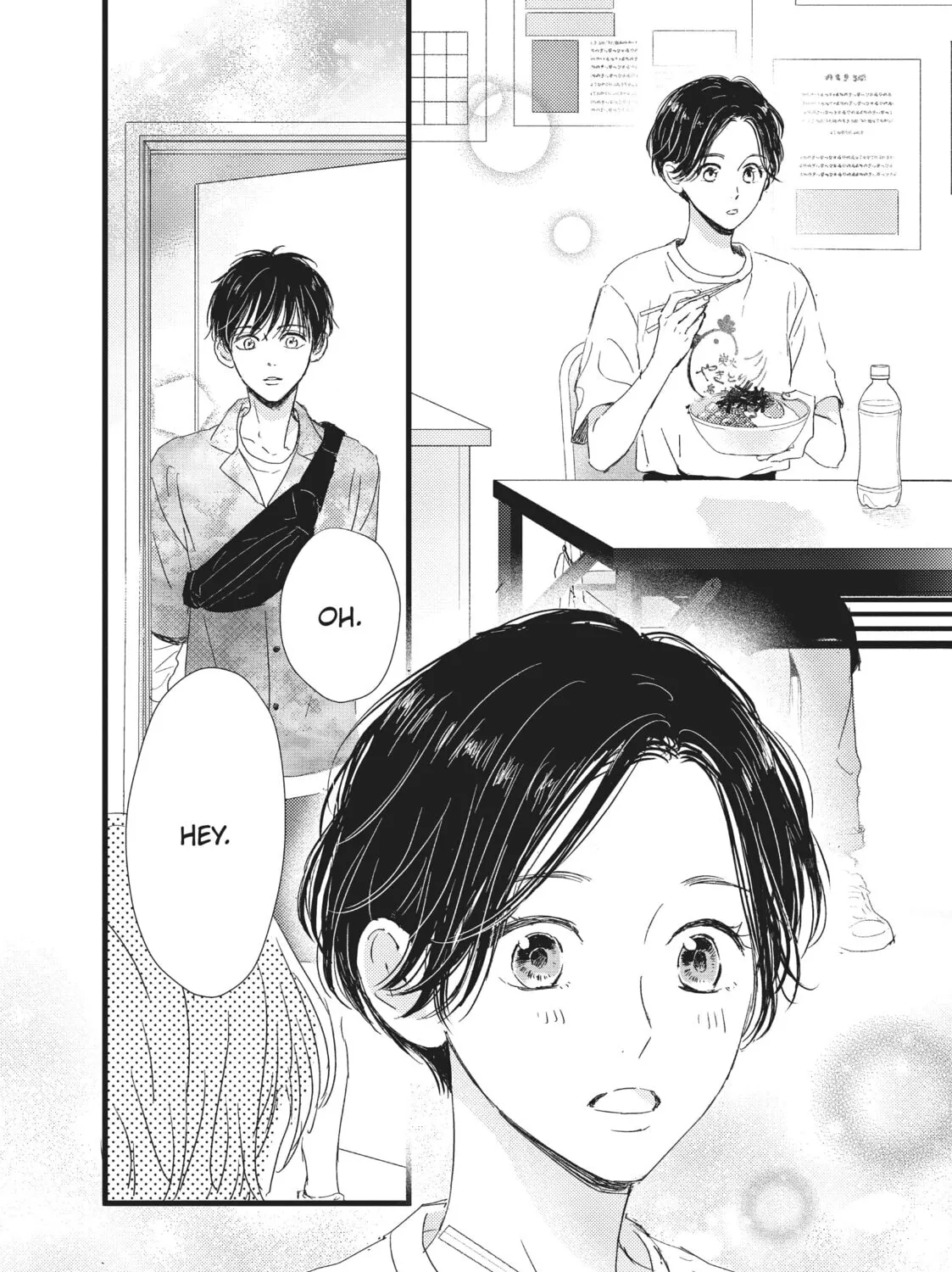 Read Cinderella Closet chapter 15 image 54 on Lezhin