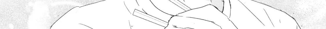 Read Cinderella Closet chapter 15 image 55 on Lezhin