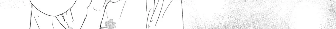 Read Cinderella Closet chapter 15 image 57 on Lezhin