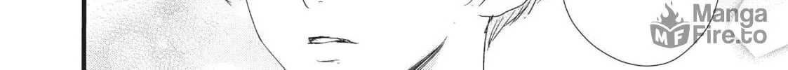Read Cinderella Closet chapter 15 image 59 on Lezhin