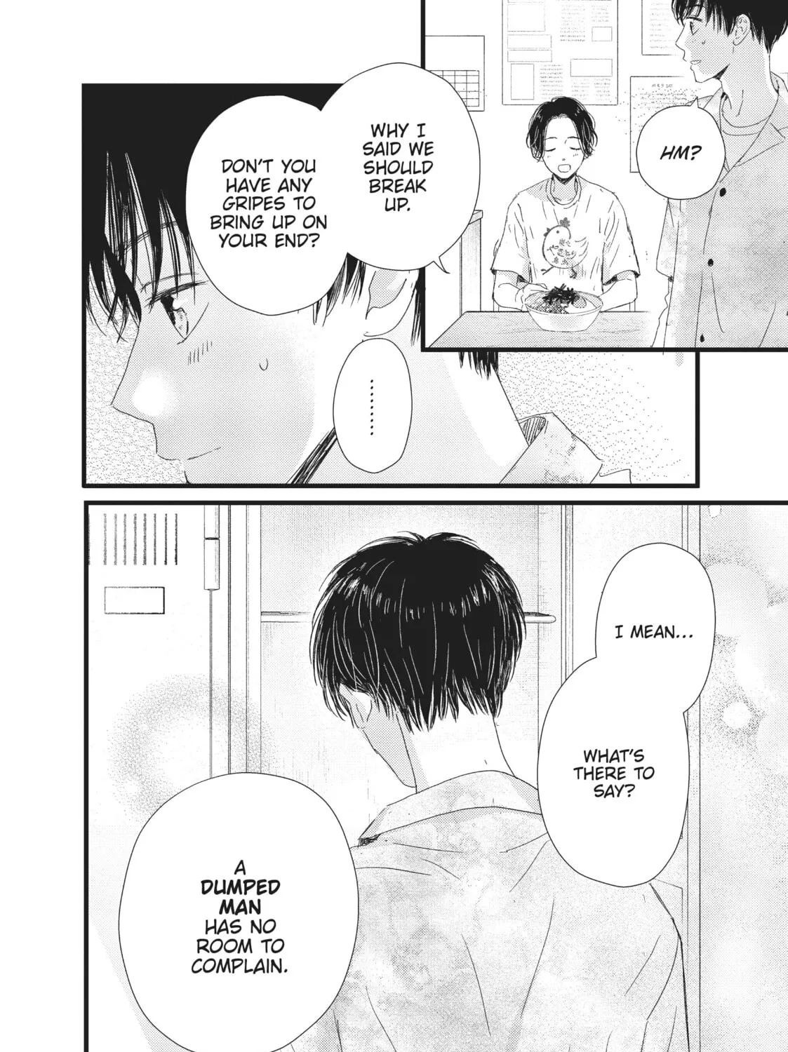 Read Cinderella Closet chapter 15 image 62 on Lezhin
