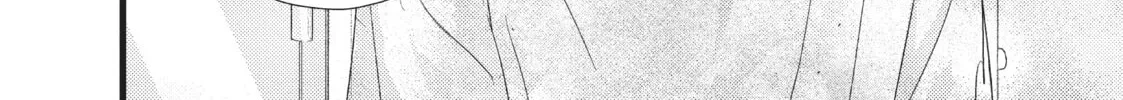Read Cinderella Closet chapter 15 image 63 on Lezhin