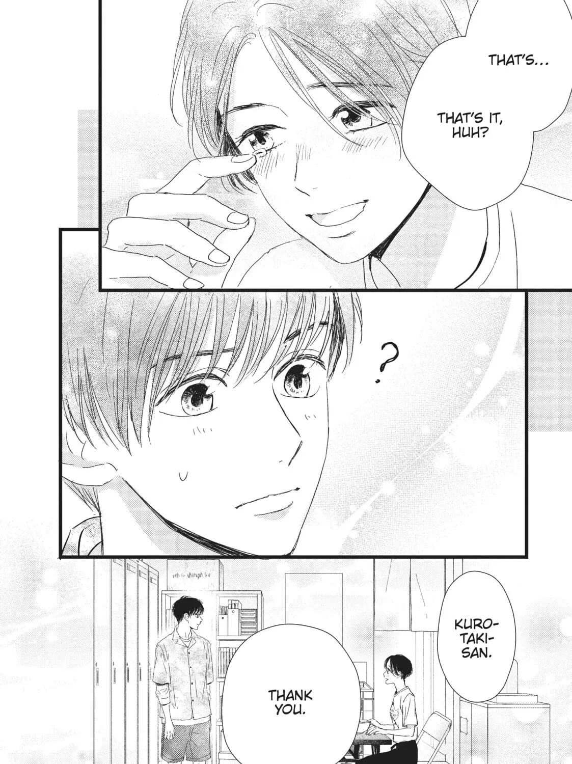 Read Cinderella Closet chapter 15 image 66 on Lezhin