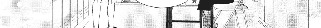 Read Cinderella Closet chapter 15 image 67 on Lezhin
