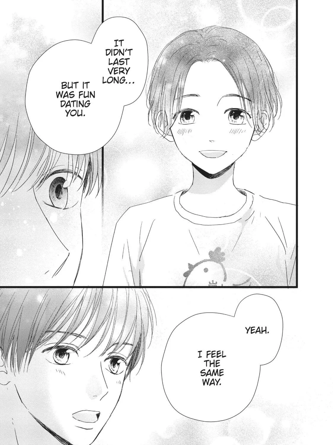 Read Cinderella Closet chapter 15 image 68 on Lezhin