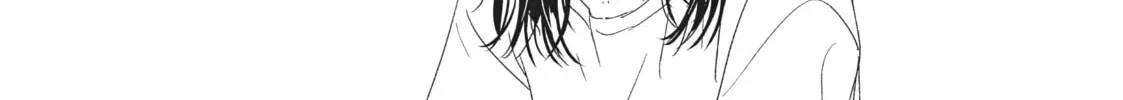 Read Cinderella Closet chapter 15 image 7 on Lezhin