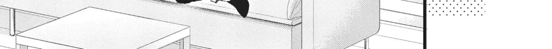 Read Cinderella Closet chapter 15 image 73 on Lezhin