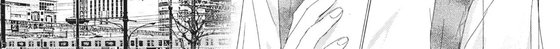 Read Cinderella Closet chapter 15 image 81 on Lezhin