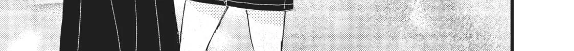 Read Cinderella Closet chapter 16 image 13 on Lezhin