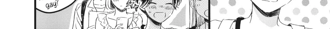 Read Cinderella Closet chapter 16 image 15 on Lezhin