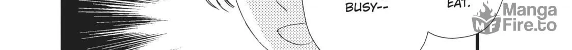 Read Cinderella Closet chapter 16 image 19 on Lezhin