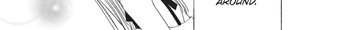Read Cinderella Closet chapter 16 image 21 on Lezhin