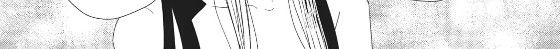 Read Cinderella Closet chapter 16 image 25 on Lezhin