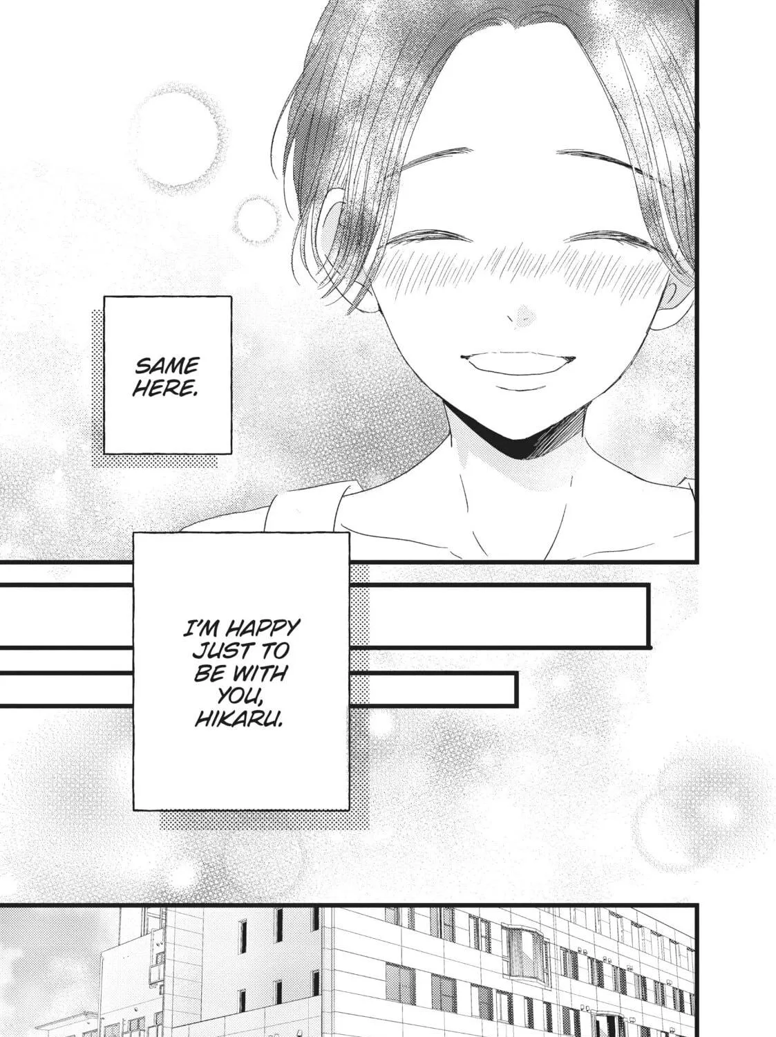 Read Cinderella Closet chapter 16 image 28 on Lezhin