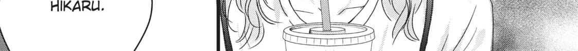 Read Cinderella Closet chapter 16 image 33 on Lezhin