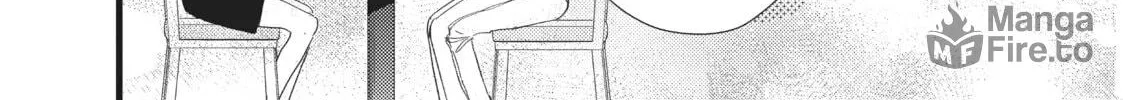 Read Cinderella Closet chapter 16 image 35 on Lezhin