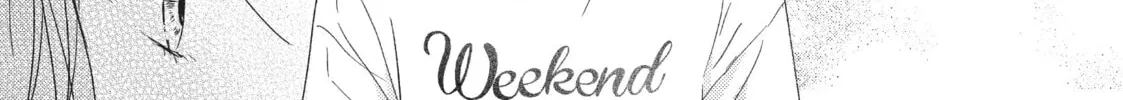 Read Cinderella Closet chapter 16 image 37 on Lezhin
