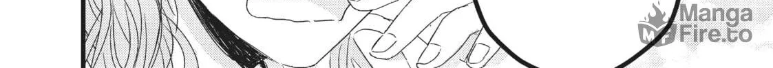 Read Cinderella Closet chapter 16 image 39 on Lezhin