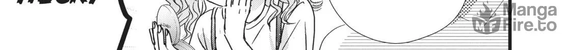 Read Cinderella Closet chapter 16 image 41 on Lezhin
