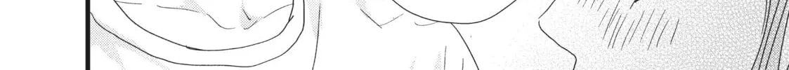 Read Cinderella Closet chapter 16 image 43 on Lezhin