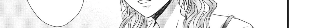 Read Cinderella Closet chapter 16 image 45 on Lezhin