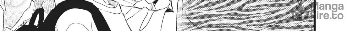 Read Cinderella Closet chapter 16 image 49 on Lezhin
