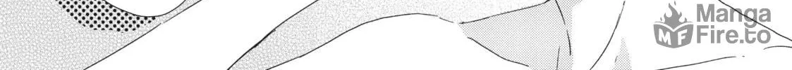 Read Cinderella Closet chapter 16 image 5 on Lezhin