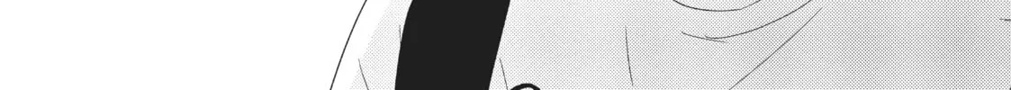 Read Cinderella Closet chapter 16 image 51 on Lezhin