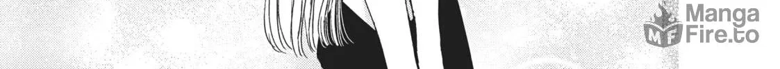 Read Cinderella Closet chapter 16 image 53 on Lezhin