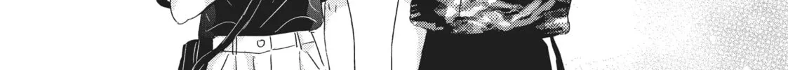 Read Cinderella Closet chapter 16 image 55 on Lezhin